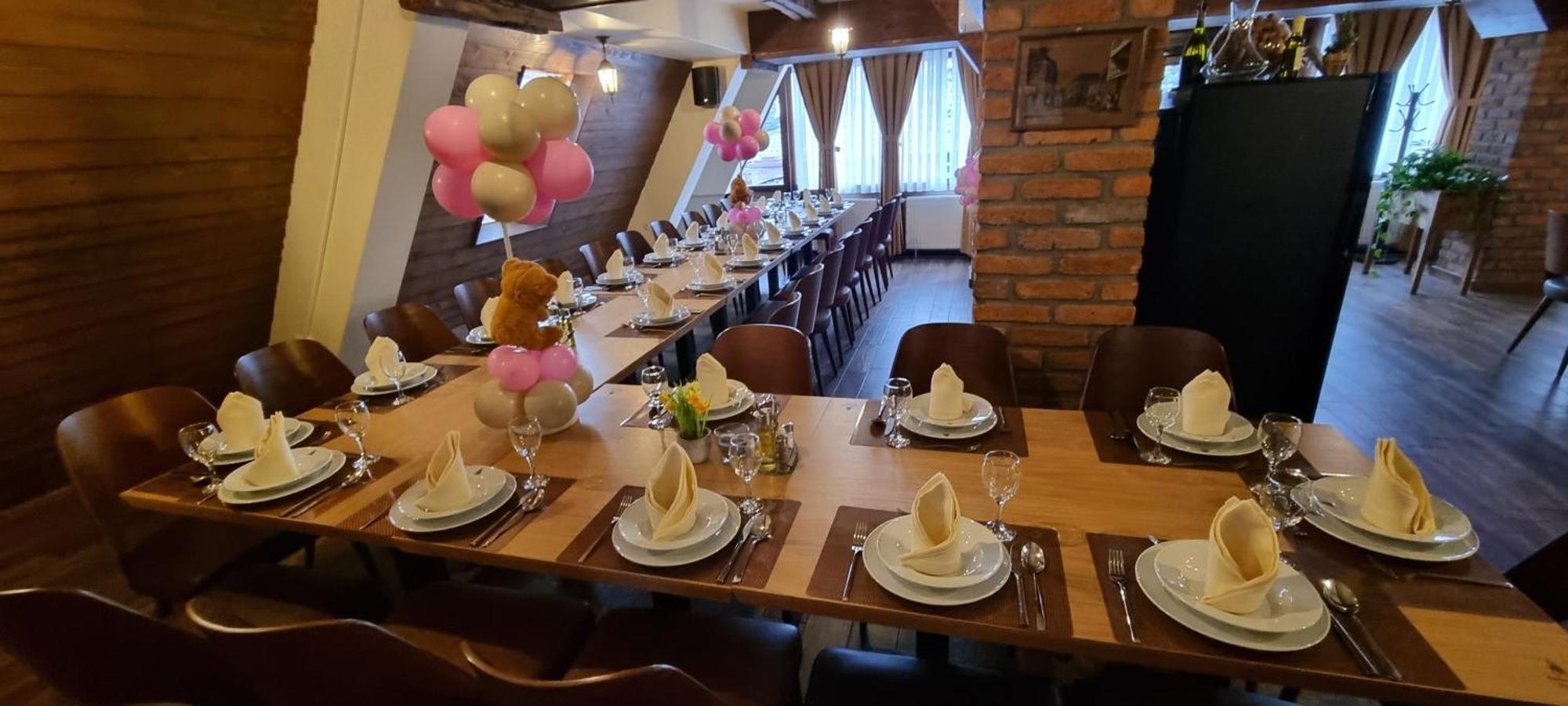 Hotel Babino Brdo Derventa Екстер'єр фото