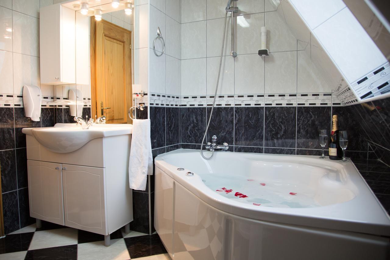 Hotel Babino Brdo Derventa Екстер'єр фото