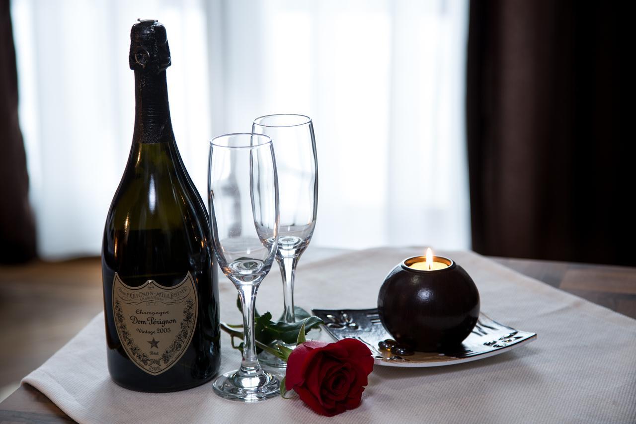 Hotel Babino Brdo Derventa Екстер'єр фото
